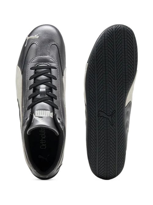  Puma | SPEEDCAT METALLIC 40368902